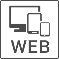WEB