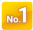 おすすめカードローンランキングNO.1_金