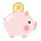 低金利カードローン
