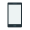 スマホで借りれるカードローン