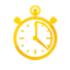 審査