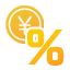 金利